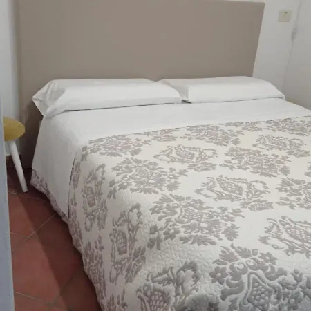 Appartamento Il Giglio Grosseto