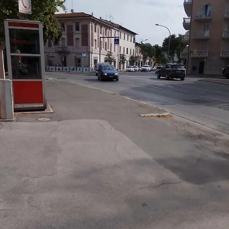 Il Giglio Appartamento Grosseto