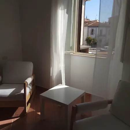 Appartamento Il Giglio Grosseto